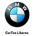 BMW CarTec Liberec - náš smluvní partner